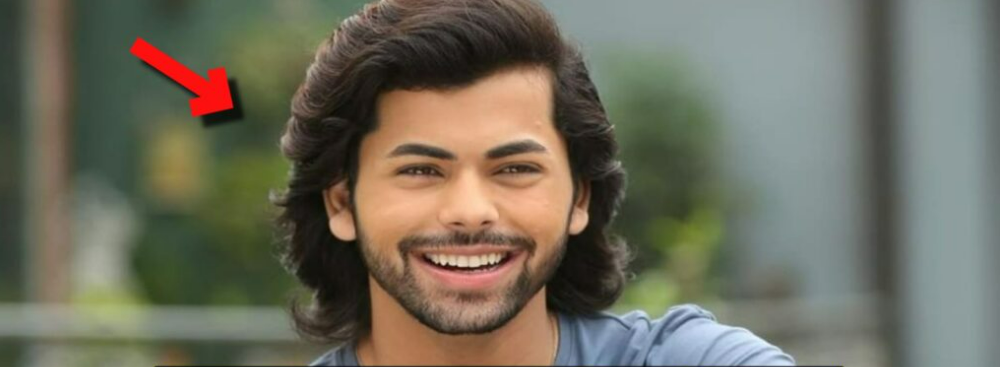 Siddharth Nigam Net Worth: You will be surprised to know the wealth of this 23 year old actor!