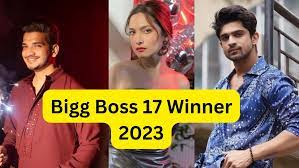 Bigg Boss 17 Winner: Know who will become the winner of Bigg Boss 17? Munavvar and Abhishek’s names are not in the list!